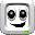 bics.net